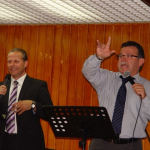 2011-portugal032